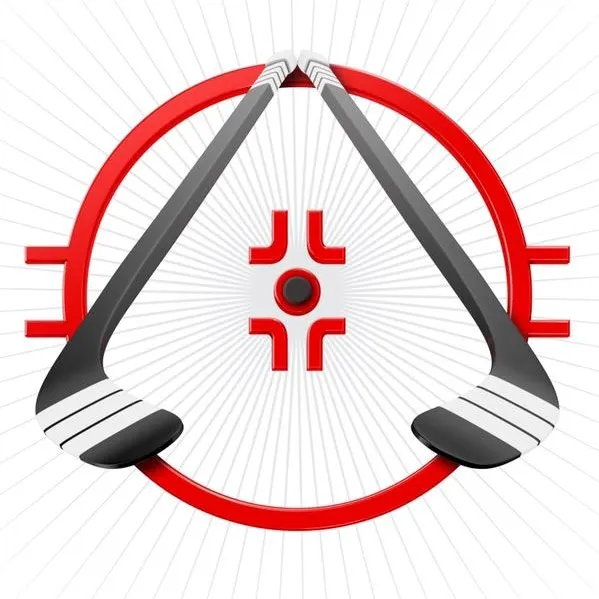 hockey_illuminati