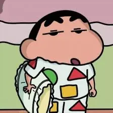 dhbdswbjg