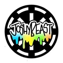 @joshybeast.tactical