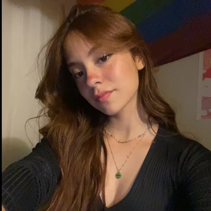 lilica22k