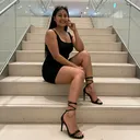 @jhaquelinorias