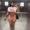 @i.slaphoes