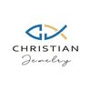 christian_jewelry