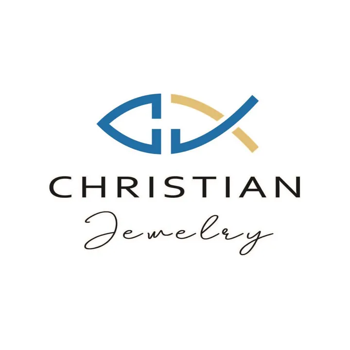 christian_jewelry