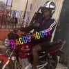bacou1004y