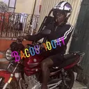 @bacou1004y