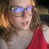 emma.to.the.moon4