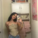 @nefertidy