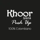 @khoorjeanscolombianos