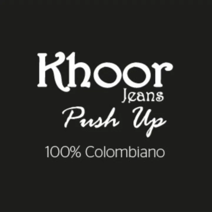 khoorjeanscolombianos