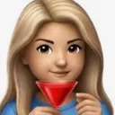 @beachlover.commmm123