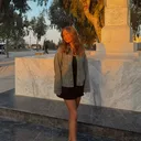 @novaakarlssonn