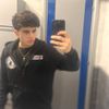 antonio.viggiano10