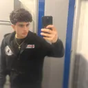 @antonio.viggiano10