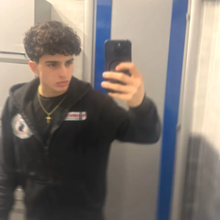 @antonio.viggiano10