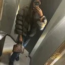 @_ilaria_77