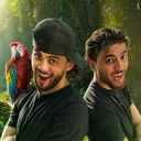 @aymannlch