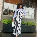 @manjilo_msebewelanga
