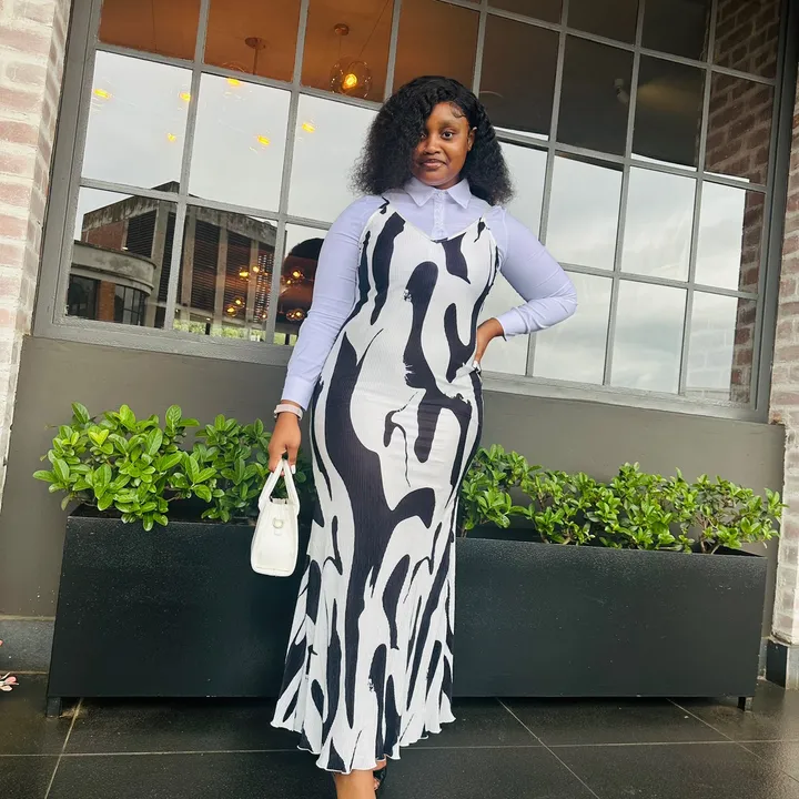 @manjilo_msebewelanga