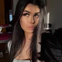 @marinagarritani_