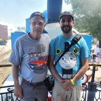 @thetrainboard