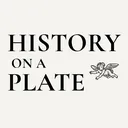 @historyonaplate