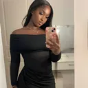@veraah7