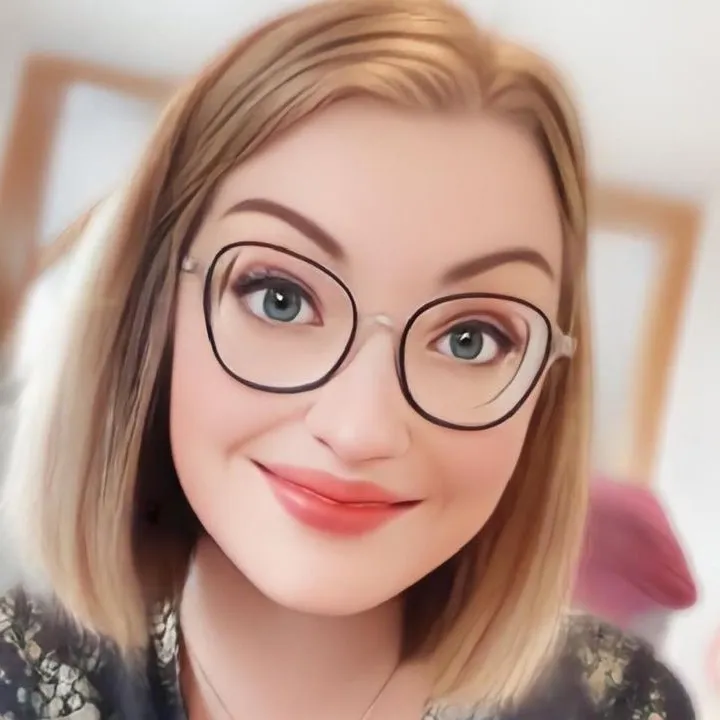 @manonsimplementtt