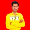 vfxpapu