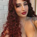@babycakespearl
