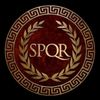 romelegioner