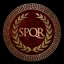 @romelegioner