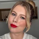 @itsmakeupbymelissam