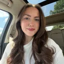 @arabellatouchstone