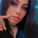 @dayannysantos3