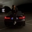 @medina_mkc