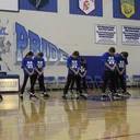 @hms.dancers