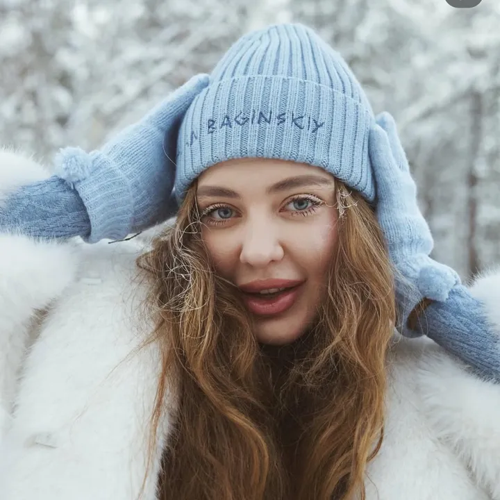 @sfasya_makeeva_fan