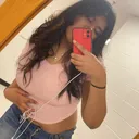 @itsthatgirltali