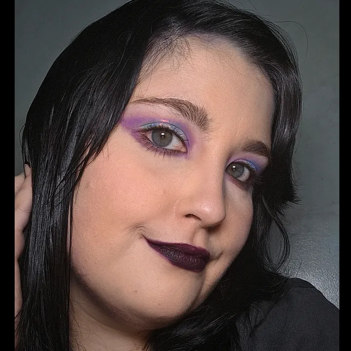 @leashdogx