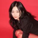 @yyeeunn