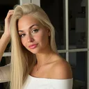 @savannahj.monroe