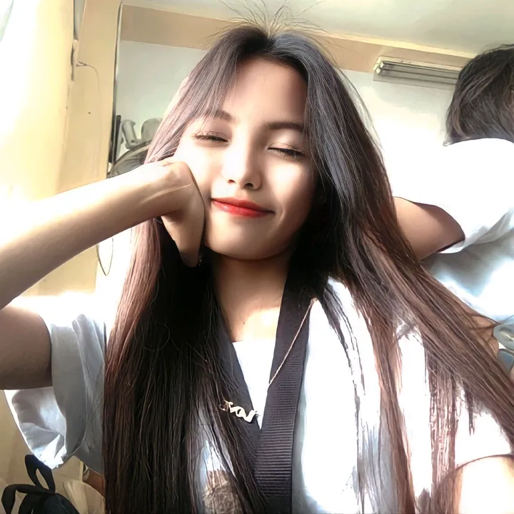 thatin83
