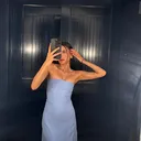 @bsuja