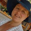frau_riss