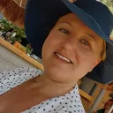 @frau_riss
