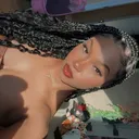 @diamantedazlee