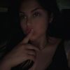 la_elyzeth_cortes