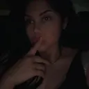 @la_elyzeth_cortes