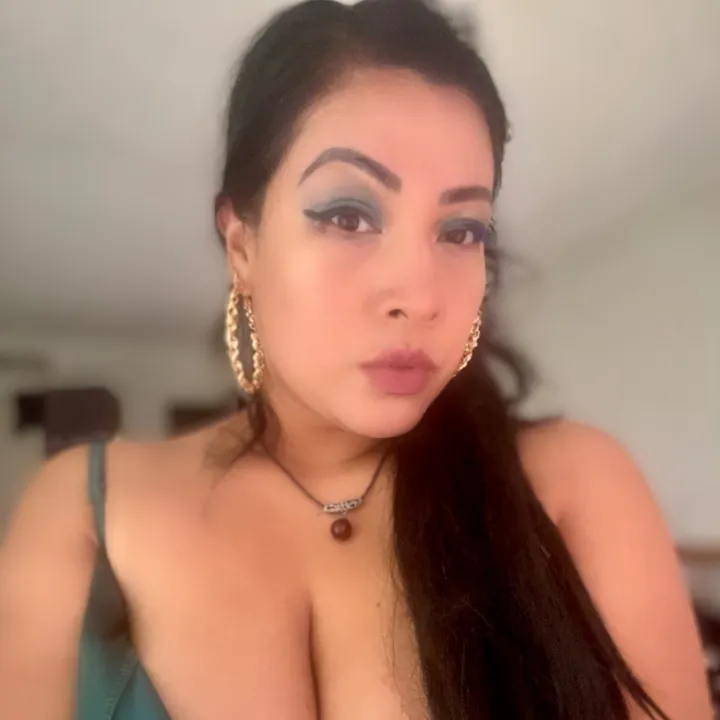 @erickaytu